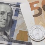 Курс валют на 15.12.2025: скільки коштують долар, євро і злотий