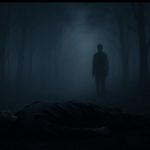 До чого сниться труп: детальне тлумачення сну, символіка образу та значення для життя людини