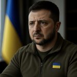 Вибори під час війни: навіщо Зеленський доручив готувати новий законопроєкт