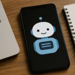 ChatGPT замість психолога: як працюють 5 вірусних ігор для аналізу особистості