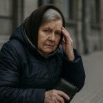 Пенсіонерів попередили про ризик зупинки виплат з 1 січня: хто має терміново підтвердити особу