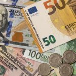 Курс валют на 16.12.2025: скільки коштують долар, євро і злотий