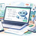 Знайдена нейромережа, яка вирішує будь-які задачі: як працює Math.bot з GPT-4o