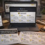 Графіки відключення світла Київ та область 19 грудня: актуальна інформація