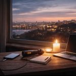 Графіки відключення світла Київ та область 23 грудня: актуальна інформація