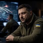 Зеленський назвав дату масованого удару РФ по Україні: деталі