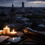 Графіки відключення світла Львів та область 24 грудня: актуальна інформація