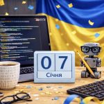 День програміста: коли та як буде відзначатись нове професійне свято в Україні