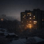 Графіки відключення світла Запоріжжя та область 25 грудня: актуальна інформація