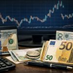 Курс валют на 29.12.2025: скільки коштують долар, євро і злотий