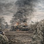 Мовчання перших осіб країни щодо проблем мобілізації призводить до того, що армію фактично позбавляють символічного капіталу, — Казарін