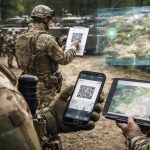 Що таке система «Чекін мобілізованого» та як вона змінить контроль за військовими в Україні