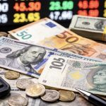 Курс валют на 30.12.2025: скільки коштують долар, євро і злотий