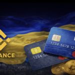 Binance зупиняє виплати на картки в Україні: причини, наслідки та як вивести кошти