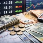 Курс валют на 31.12.2025: скільки коштують долар, євро і злотий