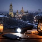 Графіки відключення світла Київ та область 31 грудня: актуальна інформація