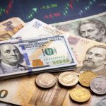 Курс валют на 1.01.2026: скільки коштують долар, євро і злотий
