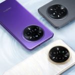 Realme 16 Pro та 16 Pro+: дата запуску та головні характеристики нових смартфонів