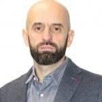 Хто такий Богдан Кукура та що відомо про нового керівника Укрнафти