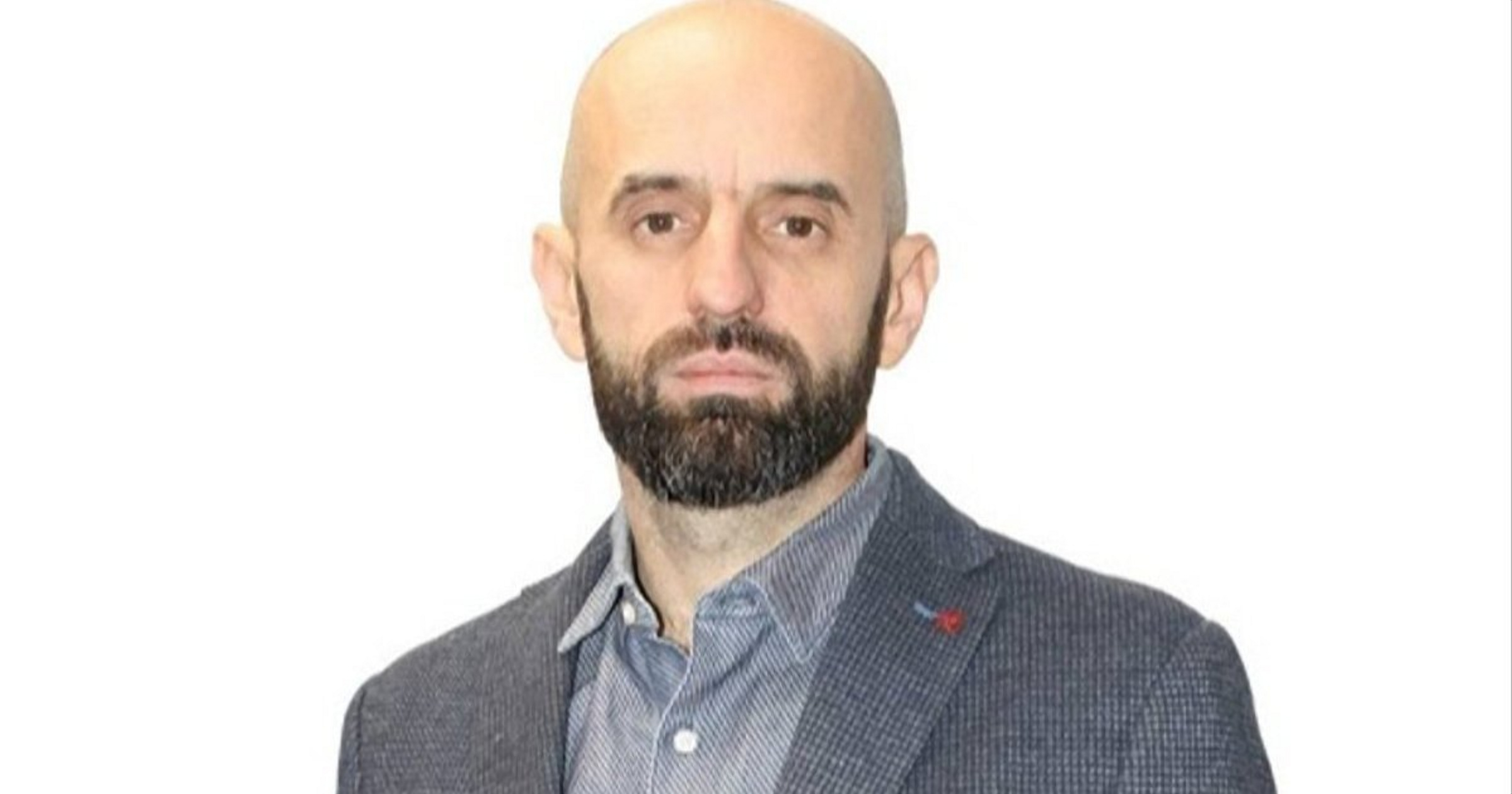 Хто такий Богдан Кукура та що відомо про нового керівника Укрнафти