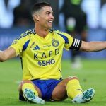 Де і коли Аль-Наср зіграє в 1/8 фіналу Азіатської Ліги чемпіонів після перемоги над Аль-Зарваа