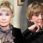Коли і де померла Віра Алентова: всі деталі та реакція на смерть акторки, яка потрапила в «чорний список» України