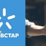 «Київстар» підвищує вартість тарифних планів: що чекає на абонентів з 18 грудня