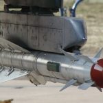 Російські Шахеди тепер здатні пускати ракети: що таке Shahed з ракетою Р-60 і чому це небезпечно