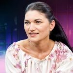 Супермама 43 випуск 10 сезон від 10 грудня 2025: де дивитись безкоштовно онлайн