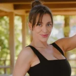 Найпопулярніша актриса Pornhub серед українців: хто така Джозефіна Джексон і чому вона стала фаворитом