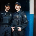Служба 112 1 сезон 2 серія: де дивитись безкоштовно онлайн