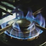 Нові ціни на газ у грудні 2025: що зміниться для споживачів та скільки будемо платити