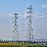 Графік відключень світла Рівне 8 грудня 2025: де не буде електроенергії сьогодні