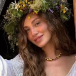 Хто така Надін Головчук та що відомо про переможницю Холостяка-14