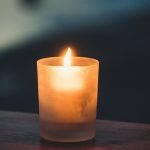 Графік відключень світла Рівне 18 грудня 2025: де не буде електроенергії сьогодні