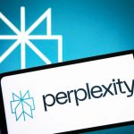 Як отримати Perplexity Pro безкоштовно в Україні у 2026 році: покрокова інструкція