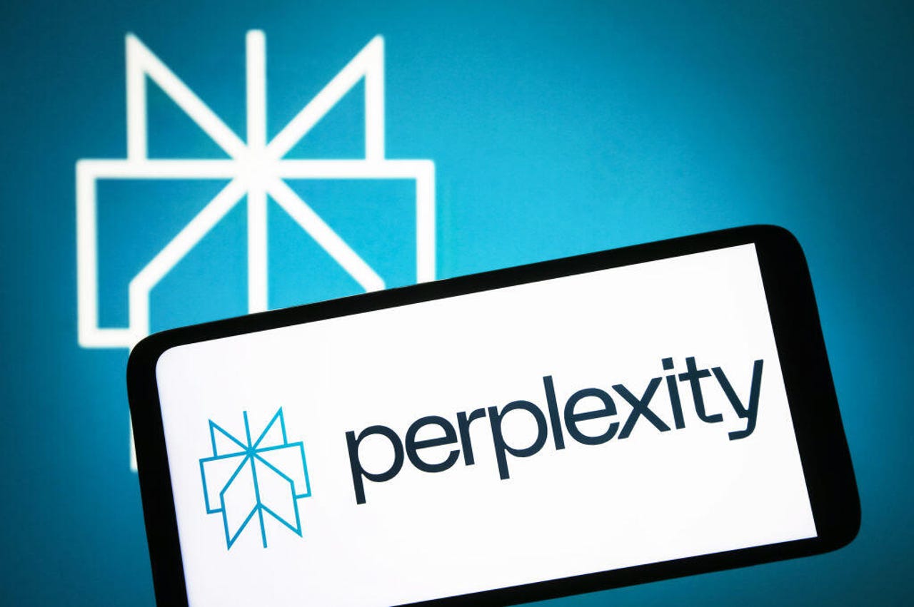 Як отримати Perplexity Pro безкоштовно в Україні у 2026 році: покрокова інструкція