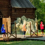 11 випуск Зважені та щасливі 2025: як пройшов та хто покинув шоу?