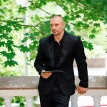 Хто покинув «Холостяк» 14 сезон у 10 випуску від 19 грудня 2025