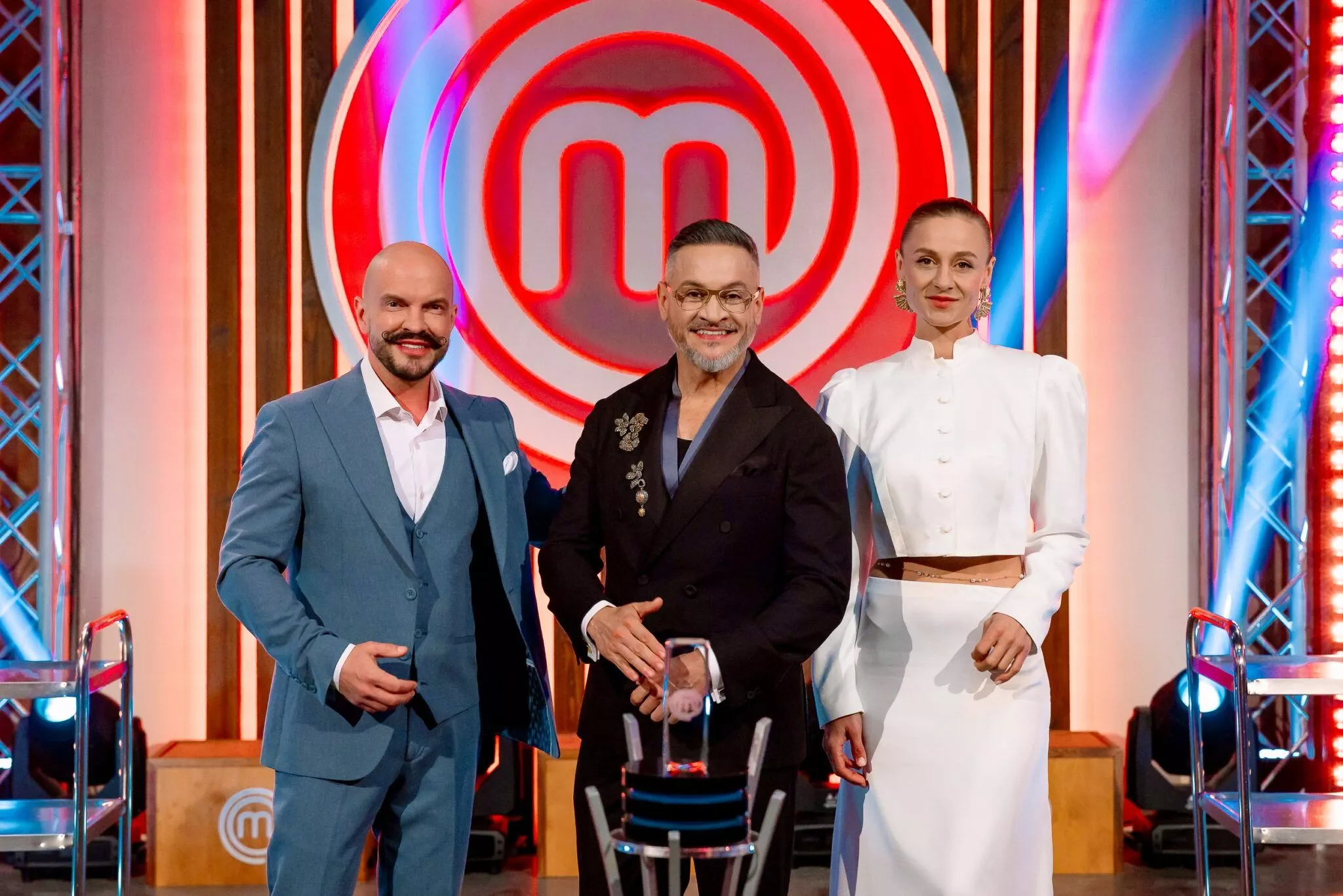 Переможець «Мастер Шеф» 16 сезон: хто здобув головний трофей?