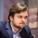 У Росії покарали відомого шахіста за позицію проти війни в Україні: його позбавили всіх звань