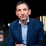 Перемовини про мир під час бойових дій — це не перемовини, а тиск агресора на жертву і затягування часу, — Порников
