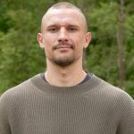 26 грудня — день Х для «Холостяка»: де дивитися фінал 14 сезону онлайн безкоштовно