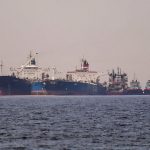 Що таке «тіньовий флот» Росії, як він працює і чому Україна почала його знищувати