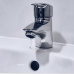 Нові тарифи на воду з 1 грудня 2025: де в Україні зросте вартість кубометра?