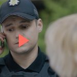 Служба 112 1 сезон 7 серія: де дивитись безкоштовно онлайн