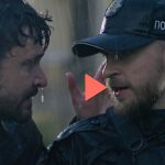 Служба 112 1 сезон 8 серія: де дивитись безкоштовно онлайн