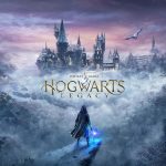 Hogwarts Legacy роздають безкоштовно: умови, терміни та що треба зробити в Epic Games Store
