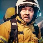 Служба 112 1 сезон 3 серія: де дивитись безкоштовно онлайн