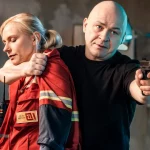 Служба 112 1 сезон 5 серія: де дивитись безкоштовно онлайн